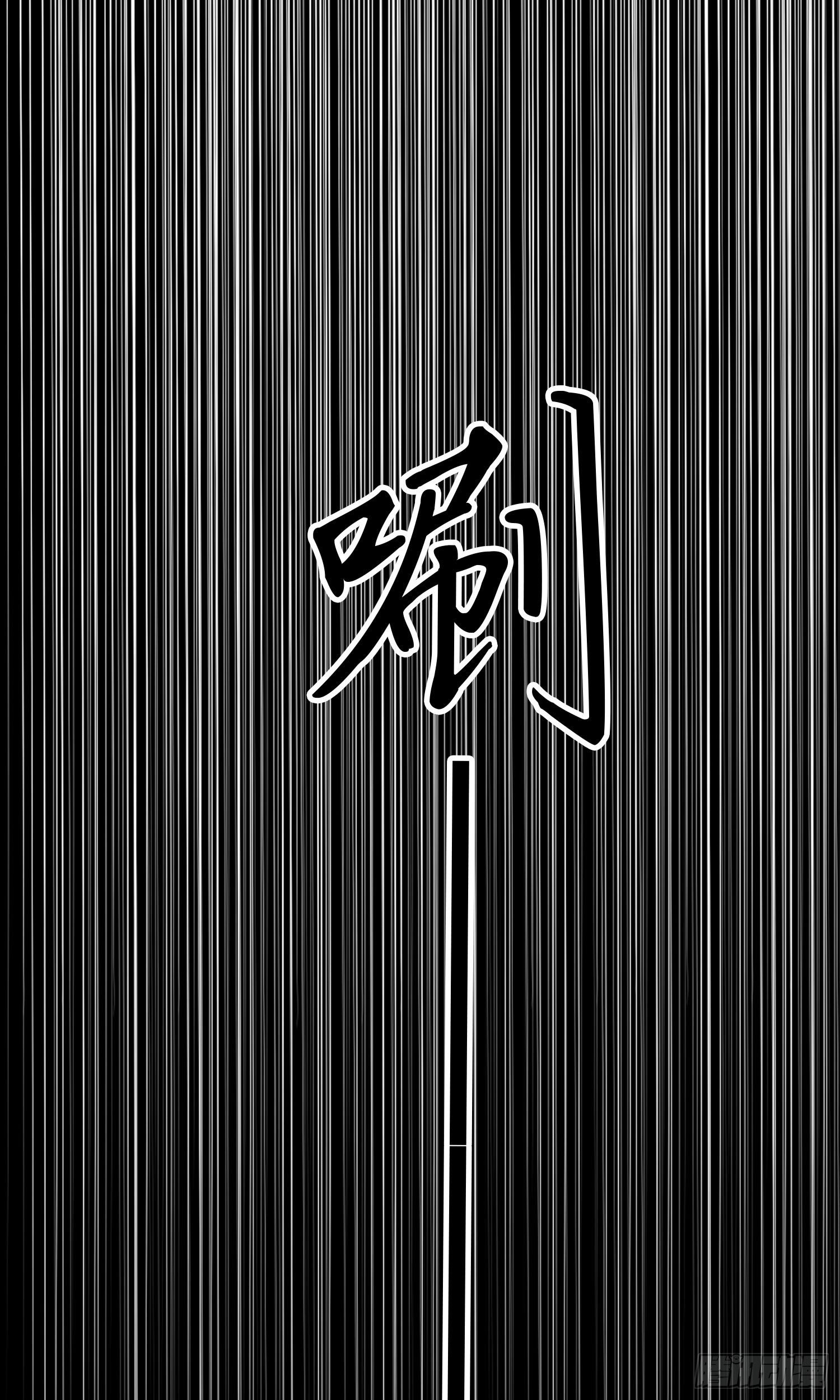 第10话 论知识的重要性