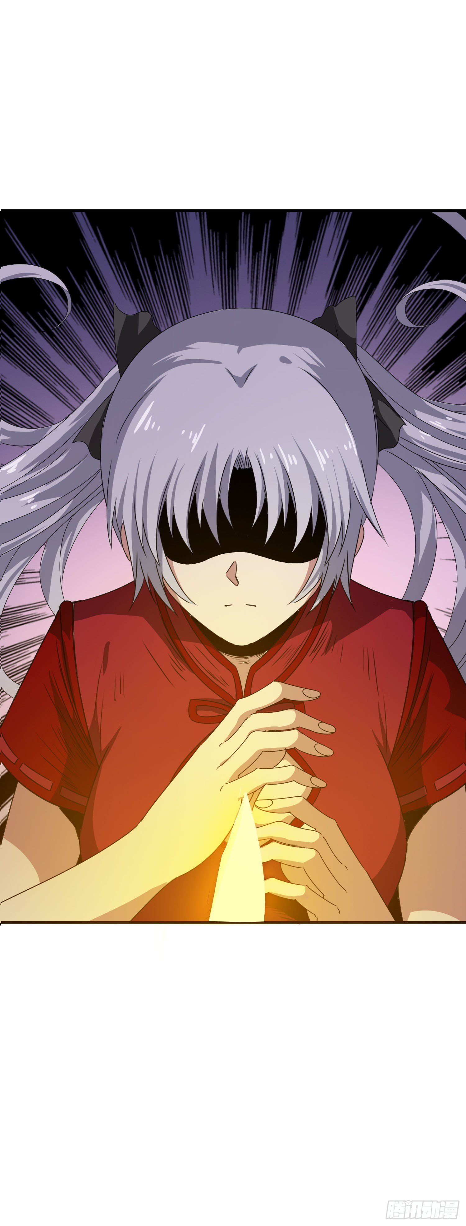 第10话 论知识的重要性