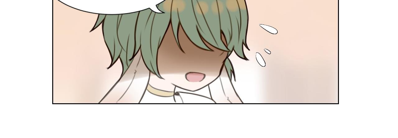 第四话 日常