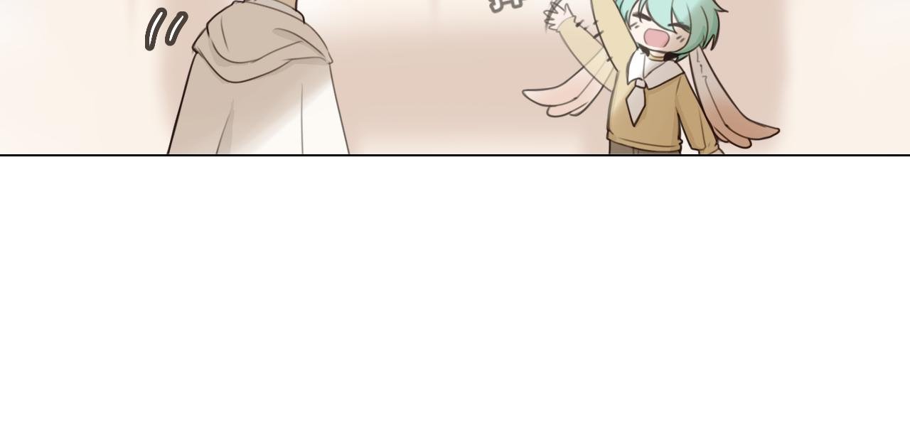 第四话 日常