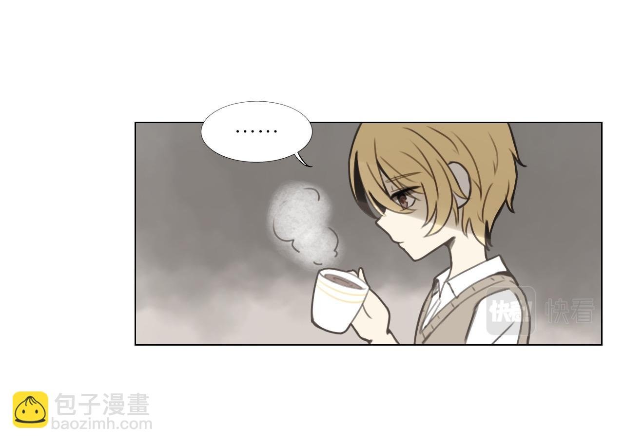 第二话 梦魇