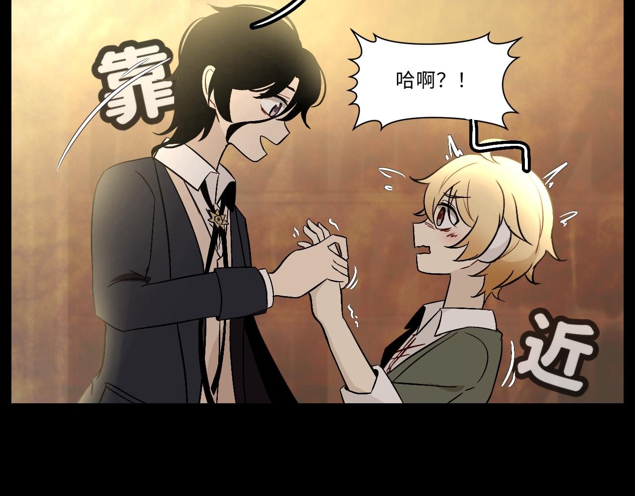 第十四话 笔记（上）