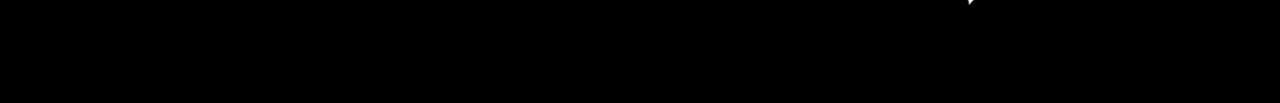 第十四话 笔记（上）