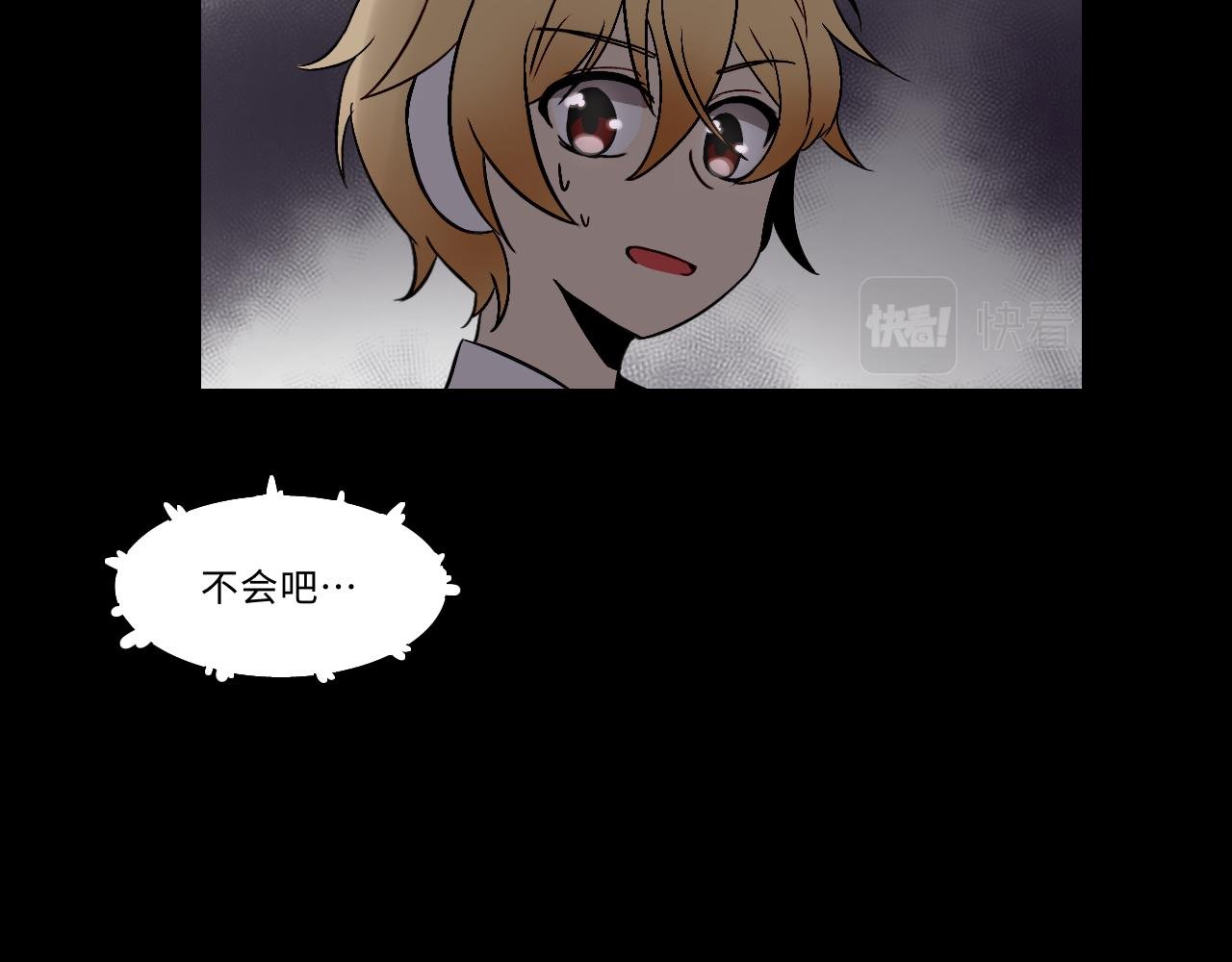 第十四话 笔记（上）