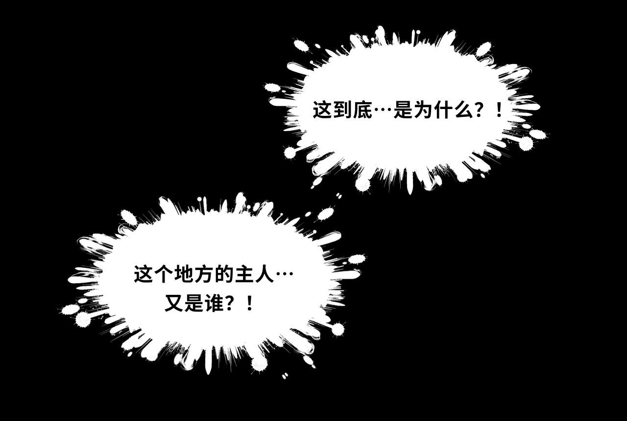 第十三话 新的谜团