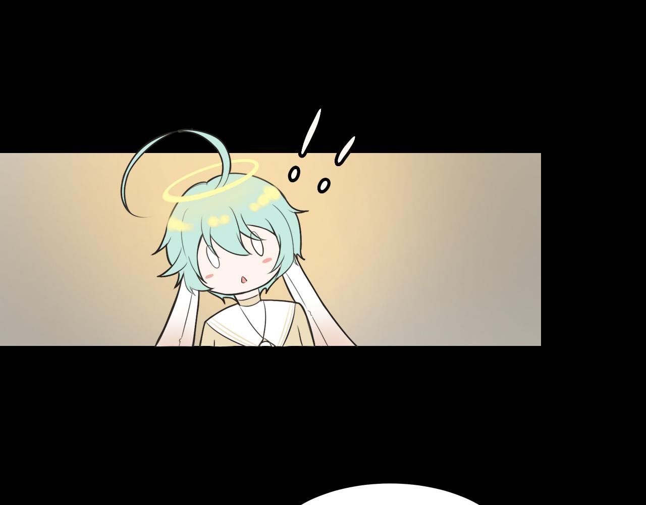第十二话 密室