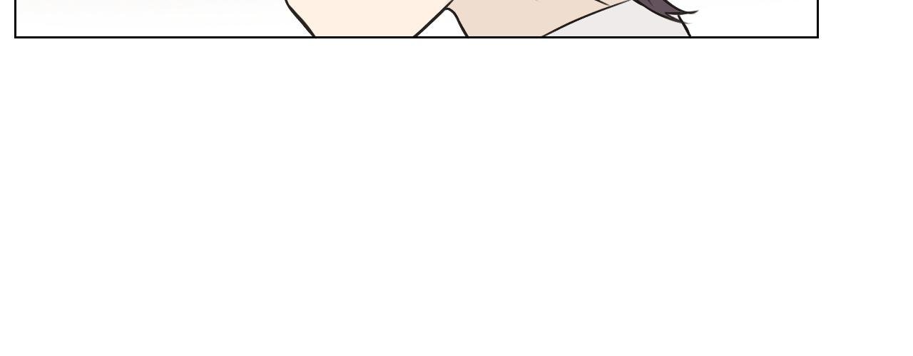 第十一话 来客