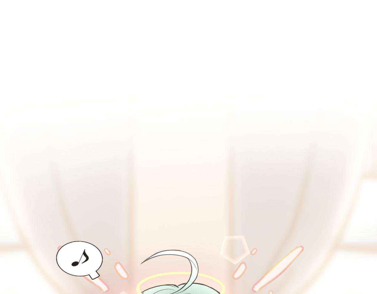 第九话 覆盘