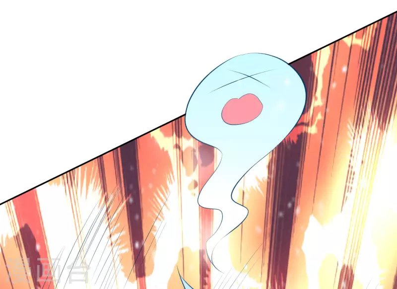 第7话 想活着，逃跑是最稳的办法！