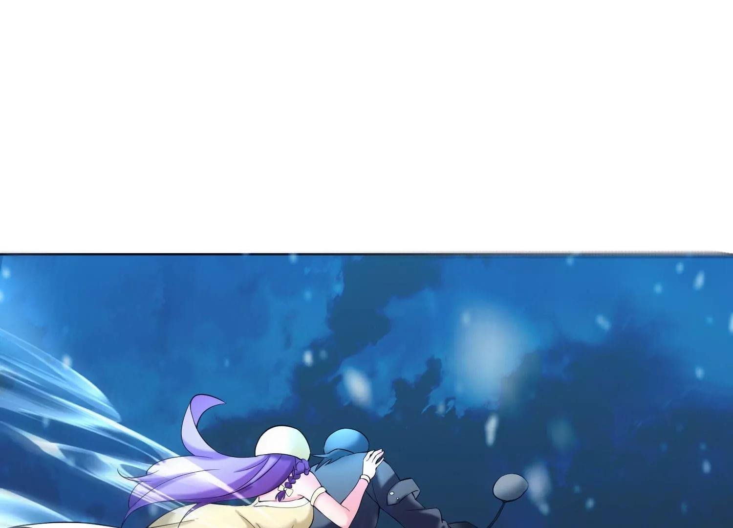 第9话 身材火辣的蚁后！