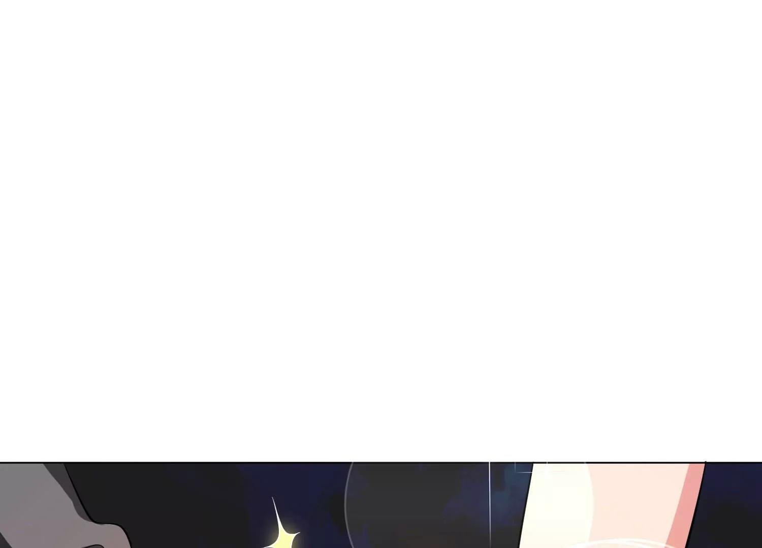 第9话 身材火辣的蚁后！