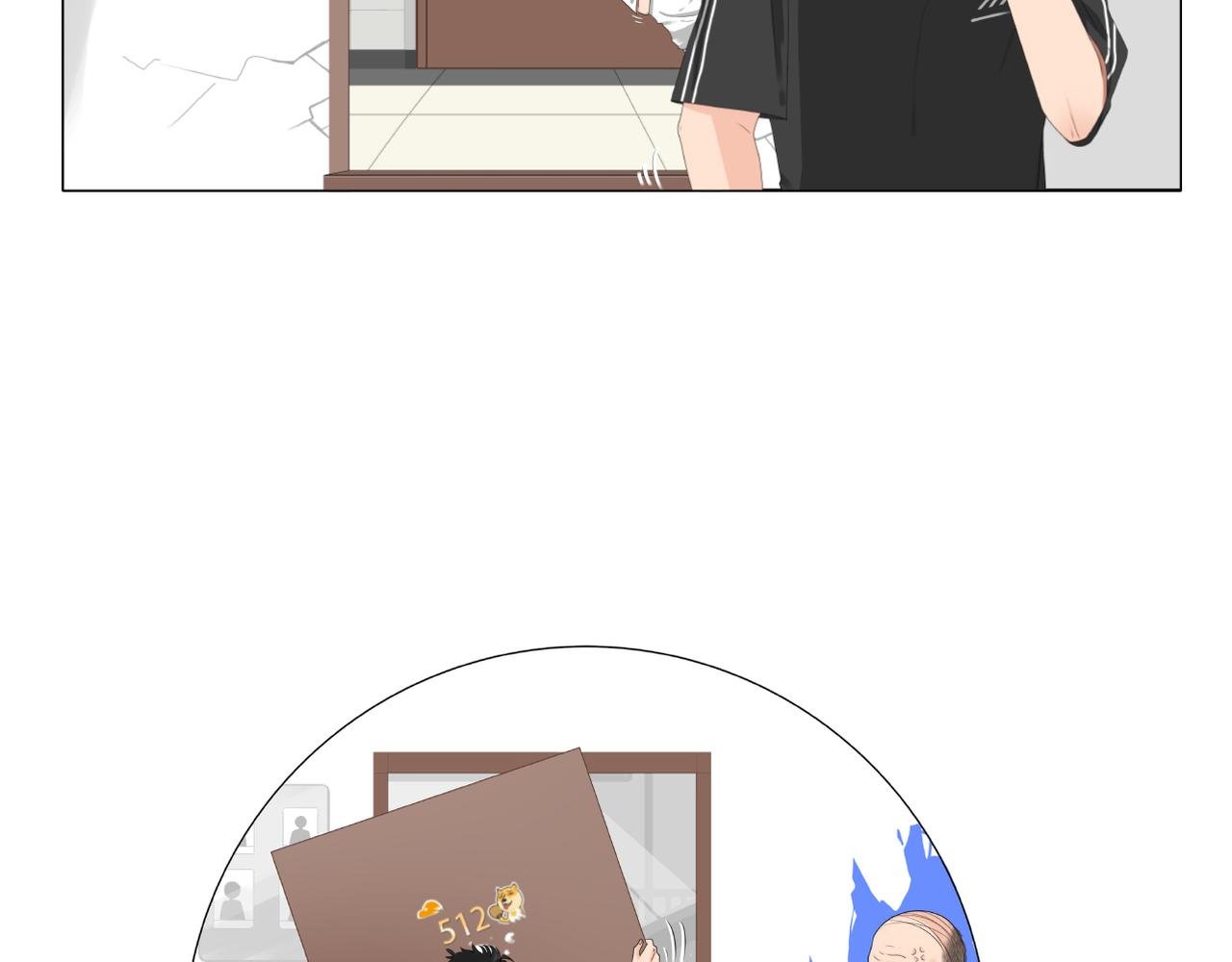 钥匙