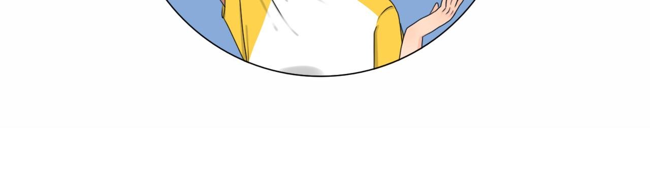 壁咚？！