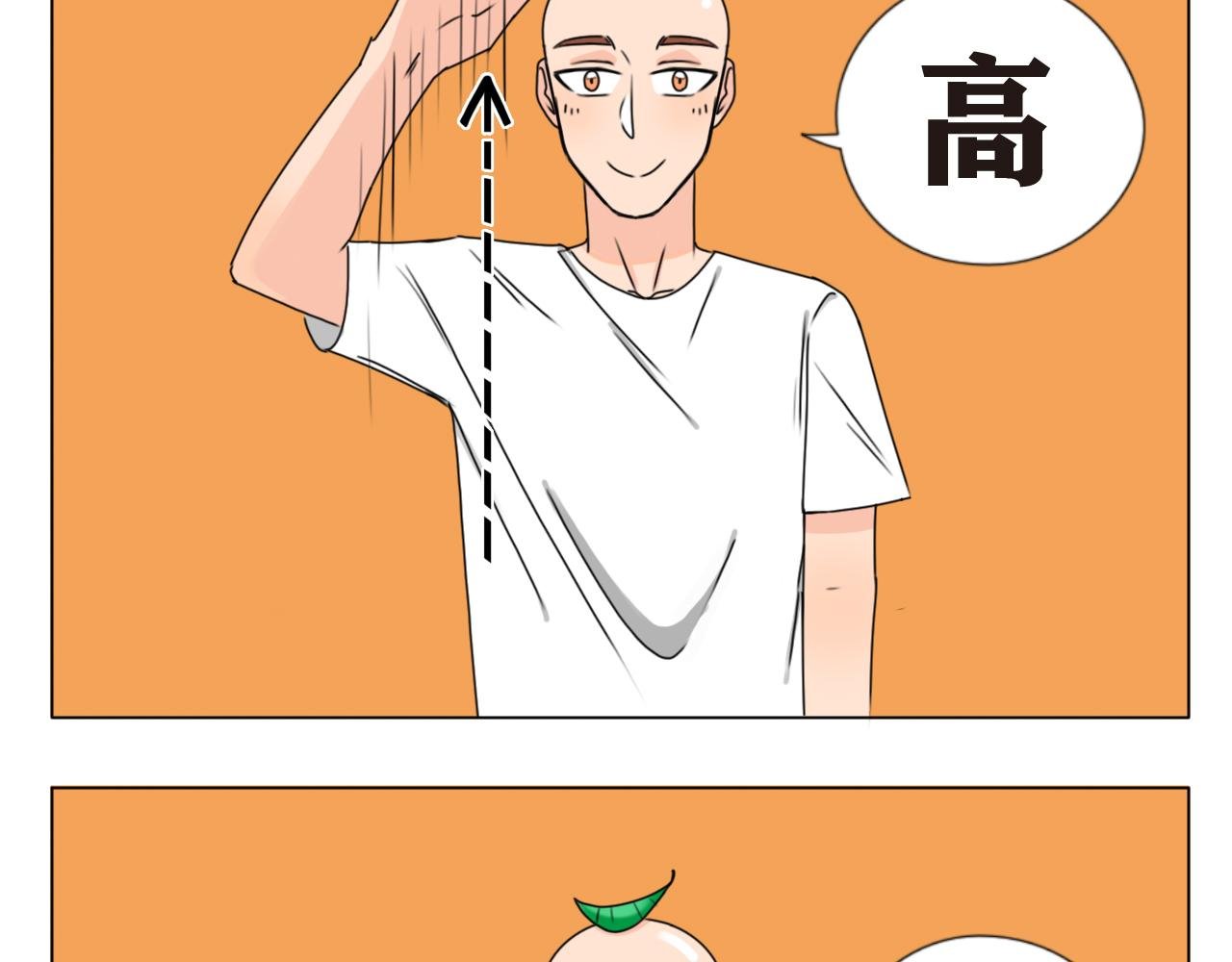 我刚喝了啥？？