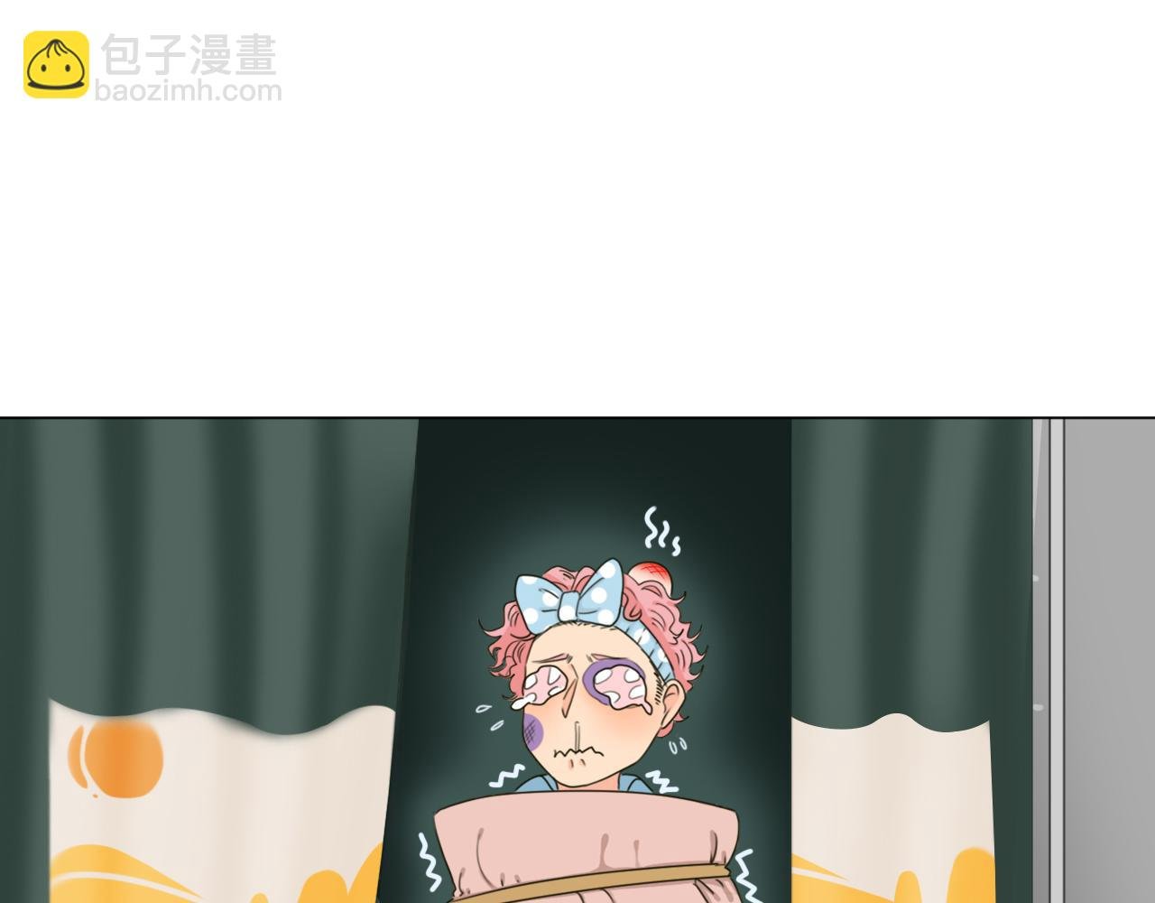强迫症（下集）