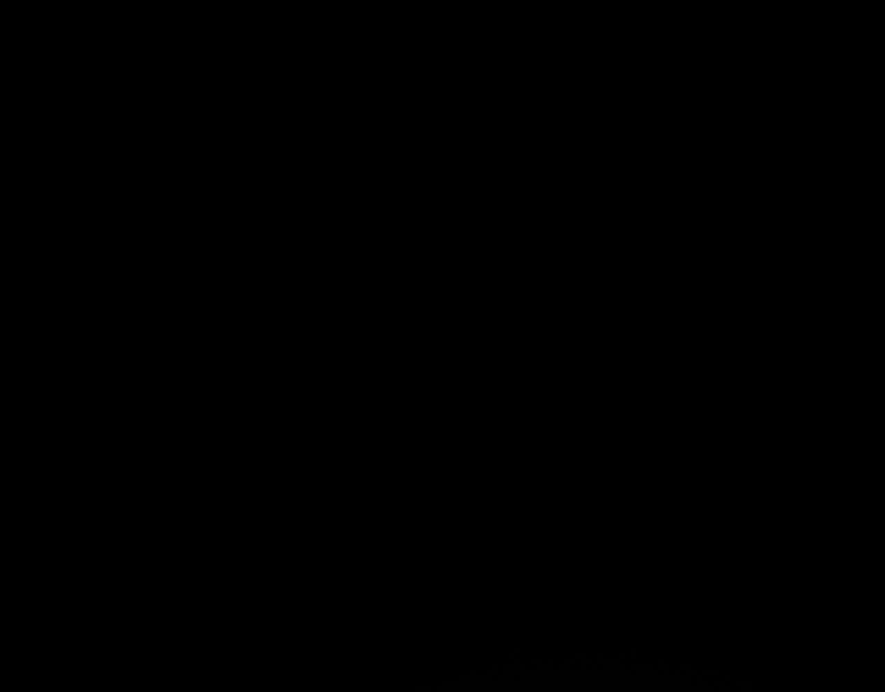 强迫症（下集）