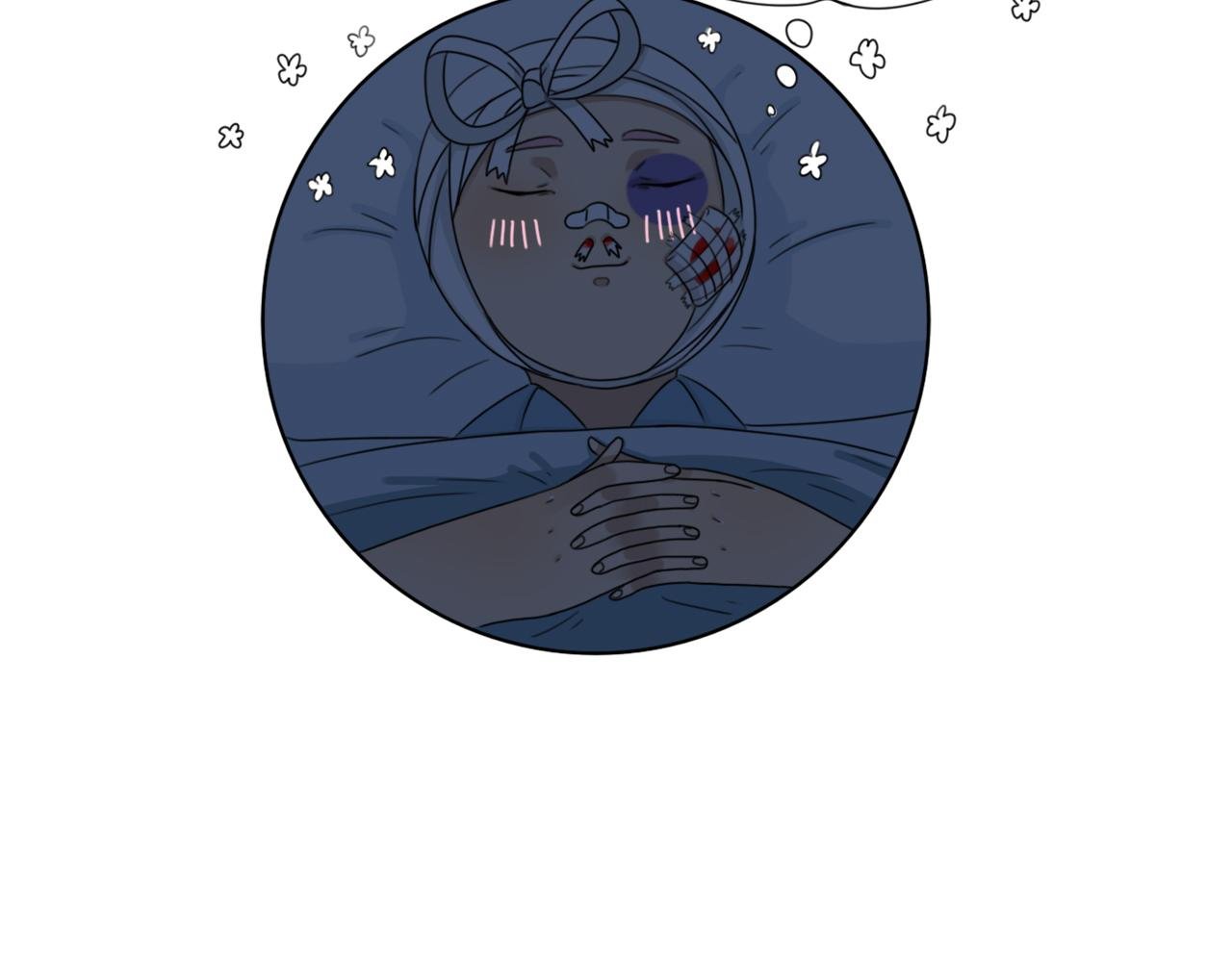 强迫症（下集）