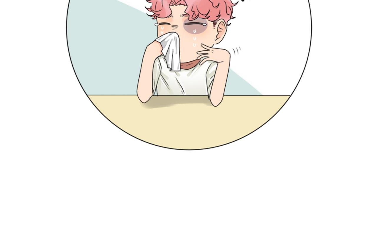朋友