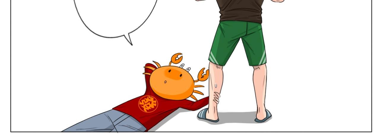 新年快乐