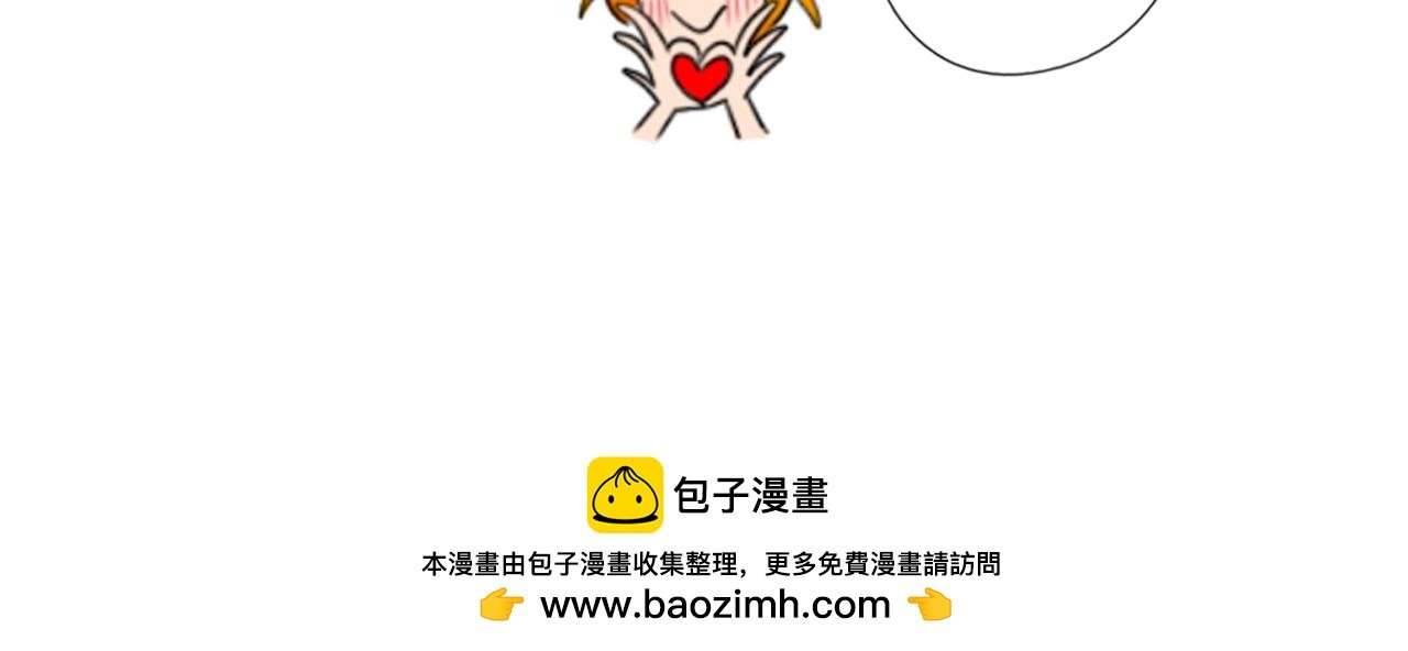 新年快乐