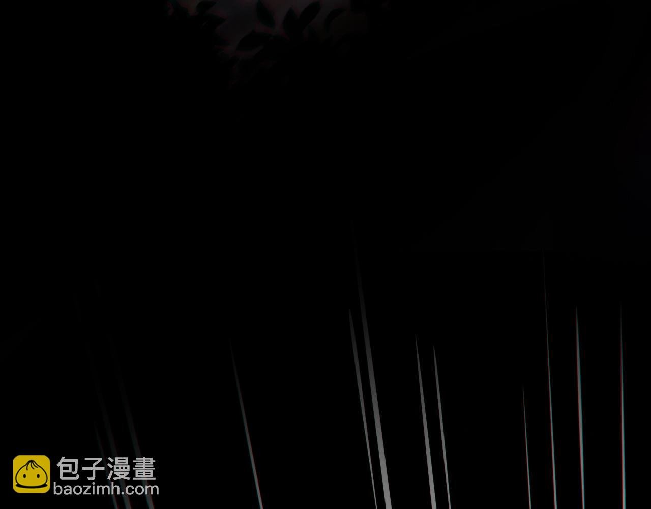 第7话 请与我逃亡