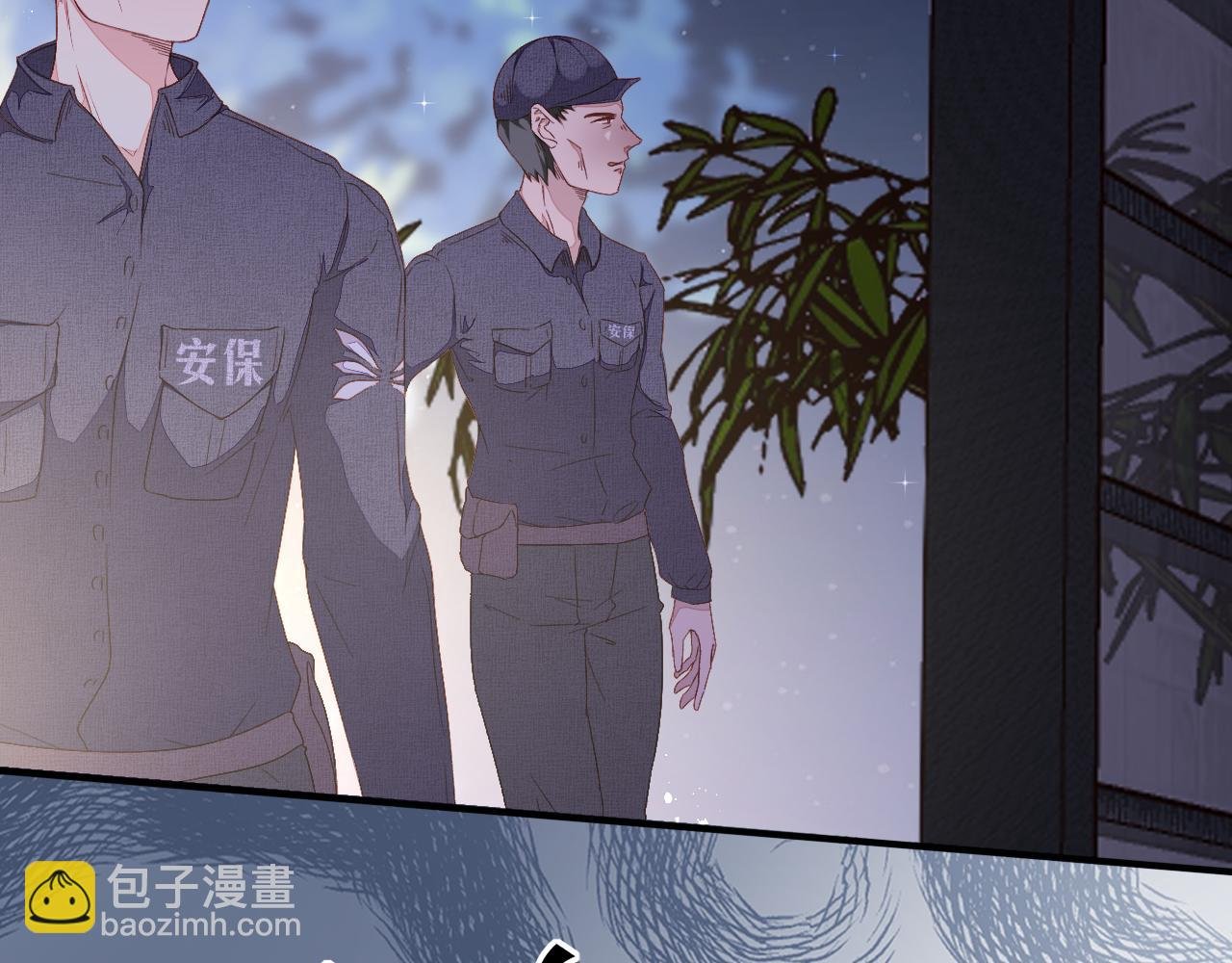 第6话 再遇见