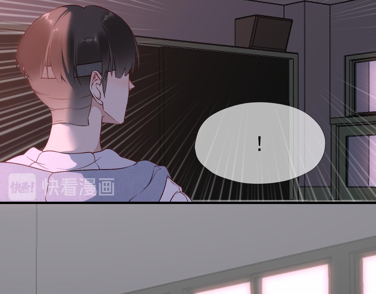 第6话 再遇见