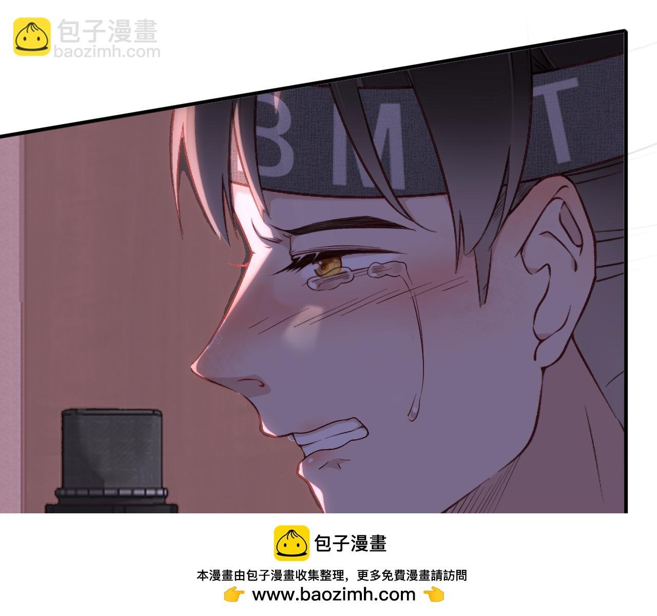 第6话 再遇见