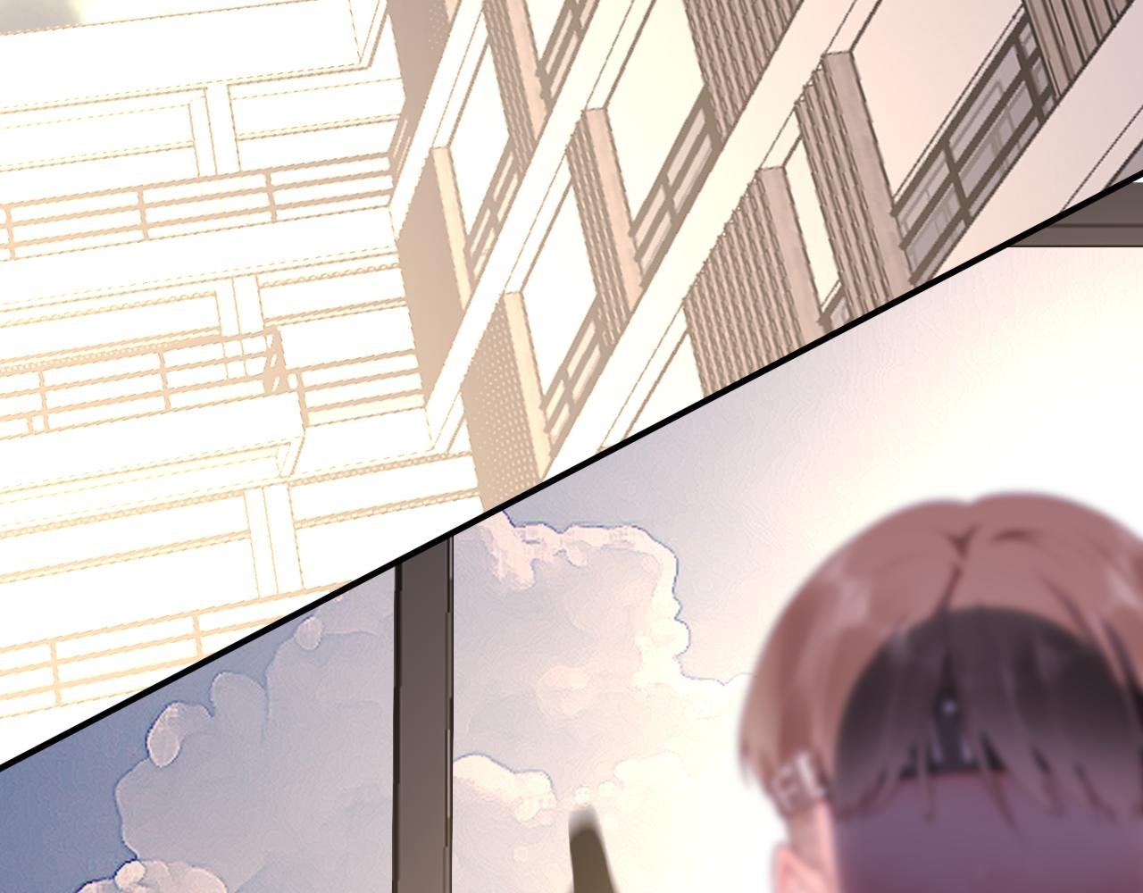 第5话 雁过无痕