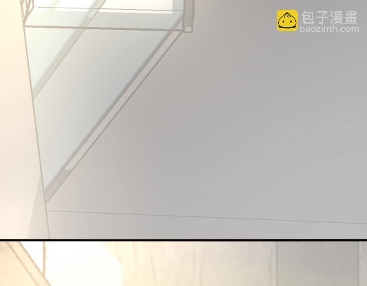 第4话 星辰陨落