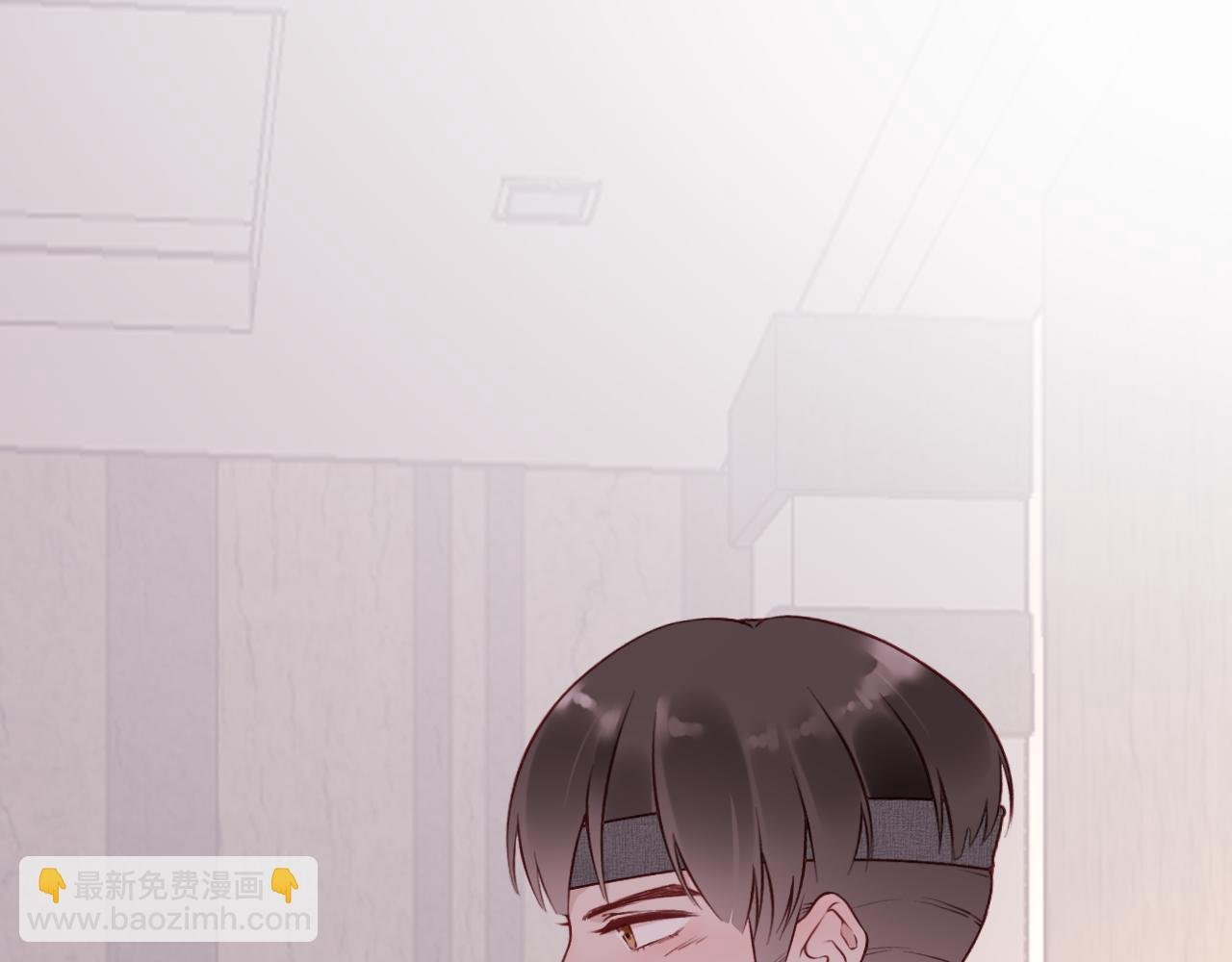 第4话 星辰陨落
