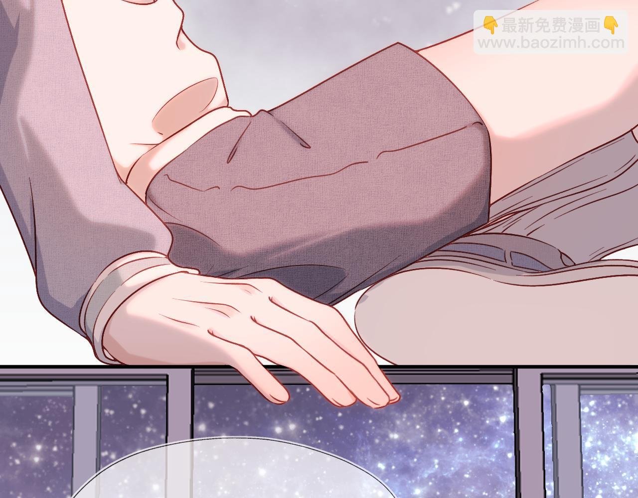第3话 他是光