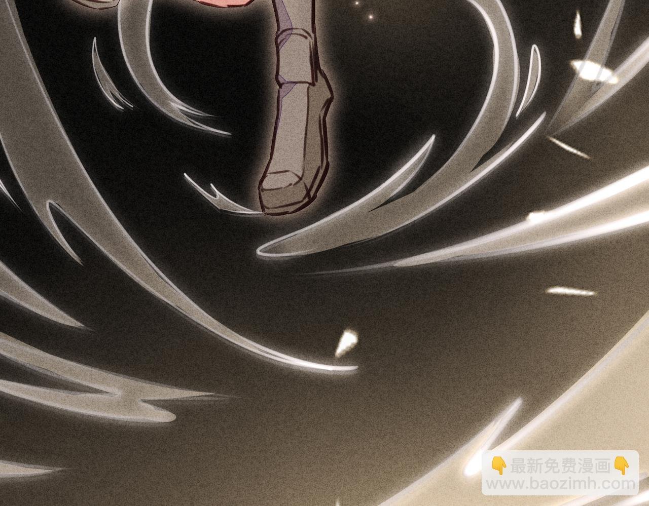 第16话 此生未完结