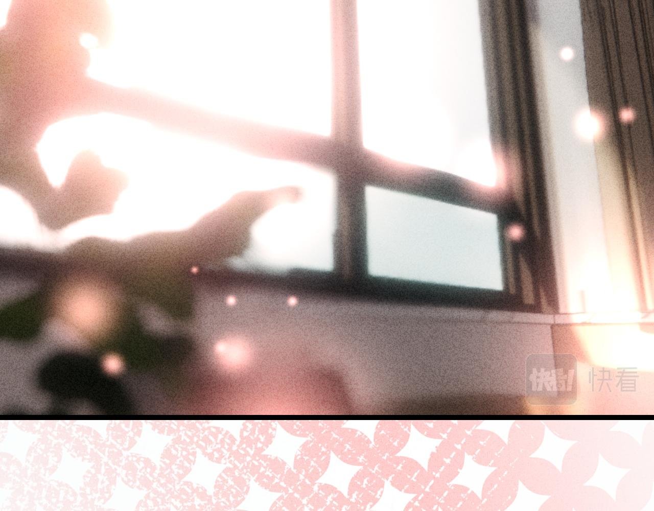 第15话 我预判了你的预判