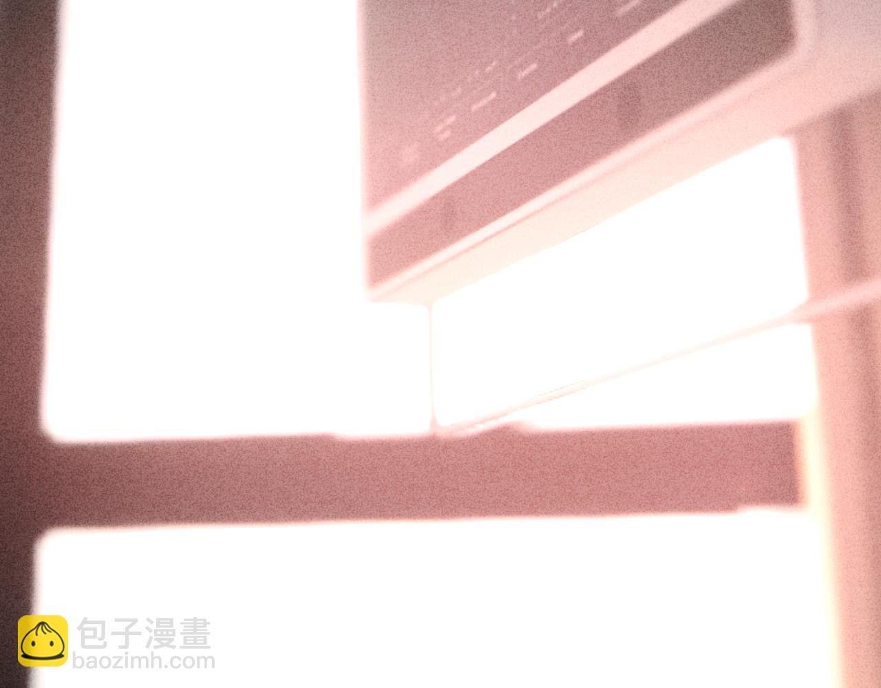 第15话 我预判了你的预判