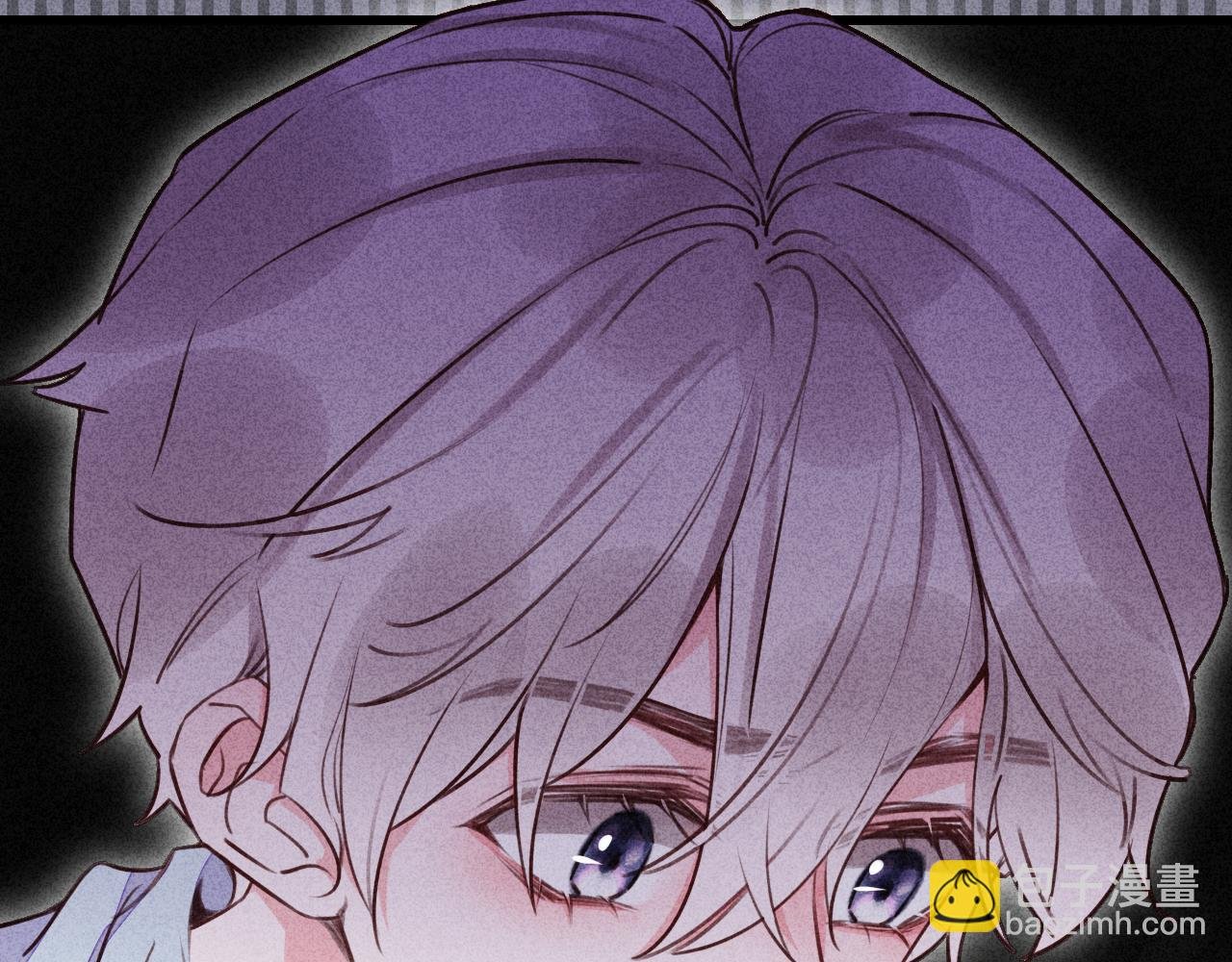 第15话 我预判了你的预判