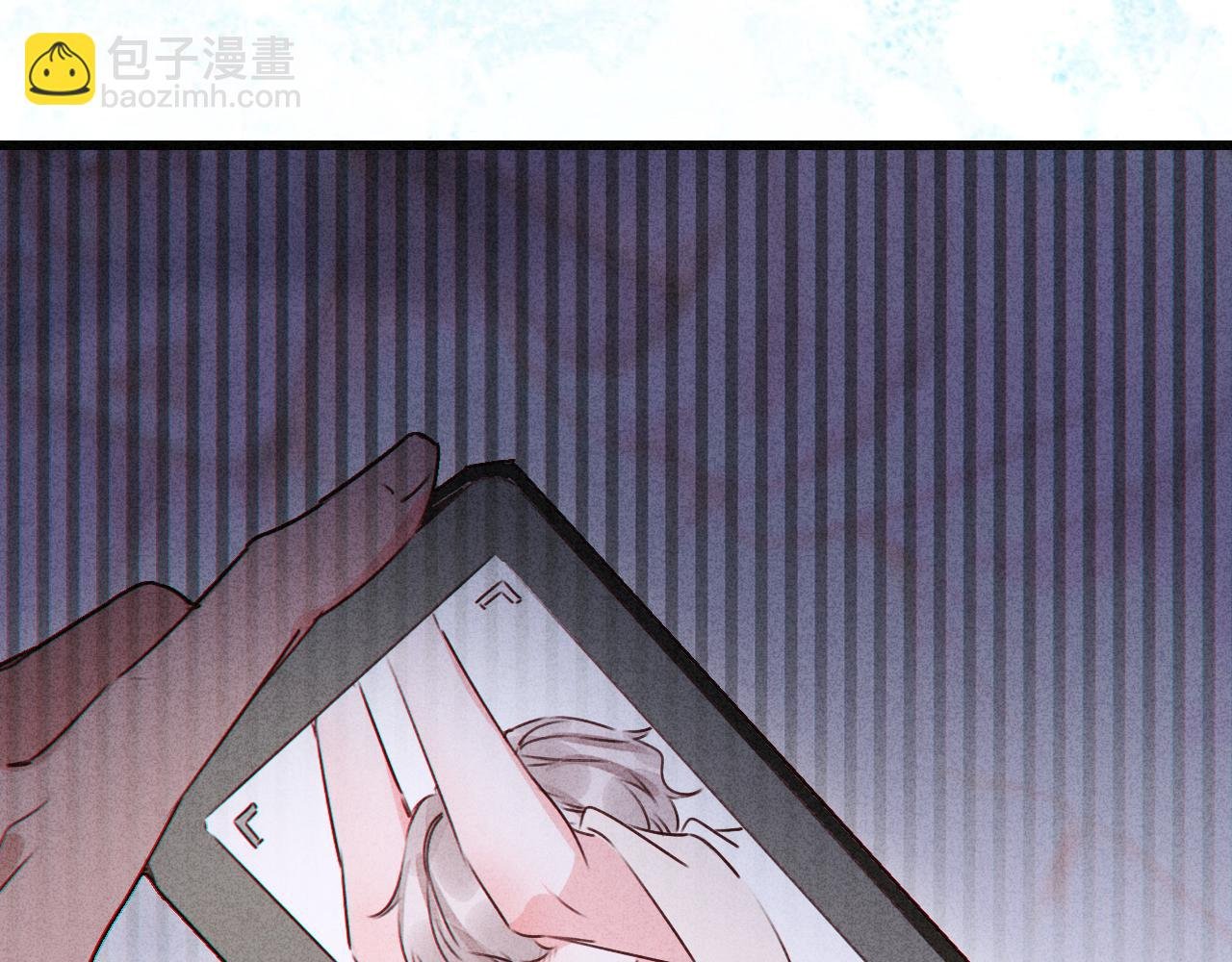 第14话 不是偶然