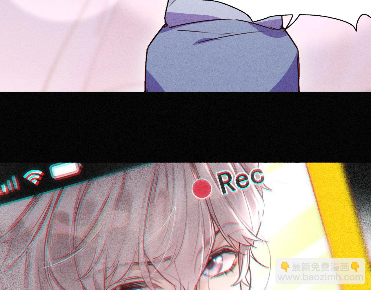 第14话 不是偶然