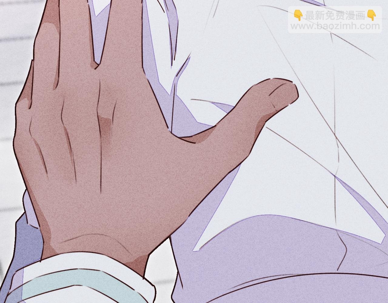 第14话 不是偶然