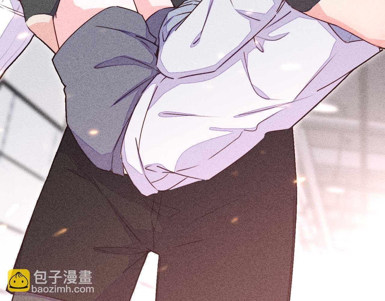 第14话 不是偶然
