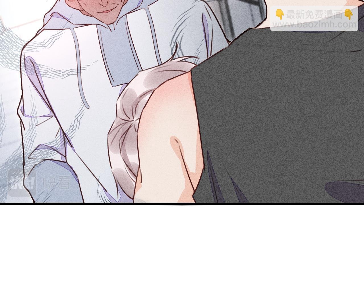 第14话 不是偶然