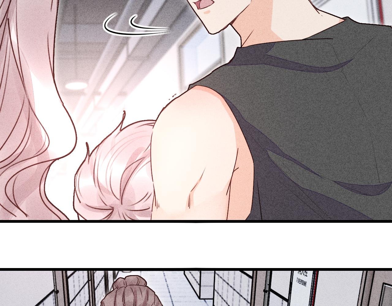 第14话 不是偶然