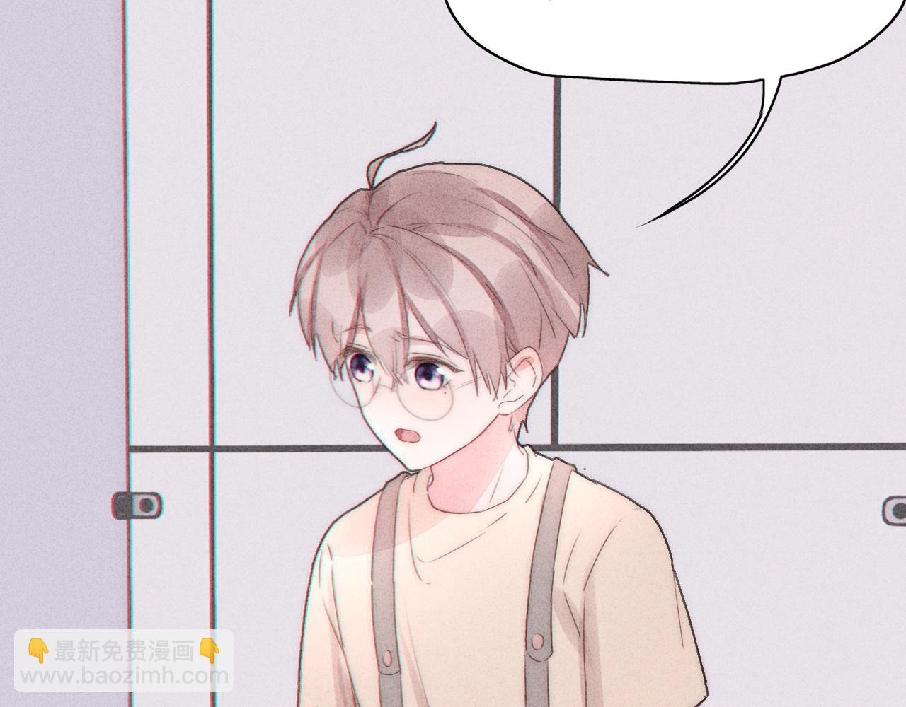第11话 良禽择木而栖