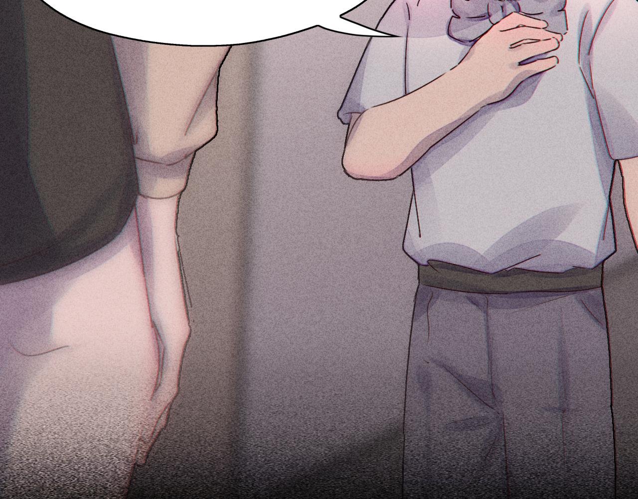 第10话 大小谎言