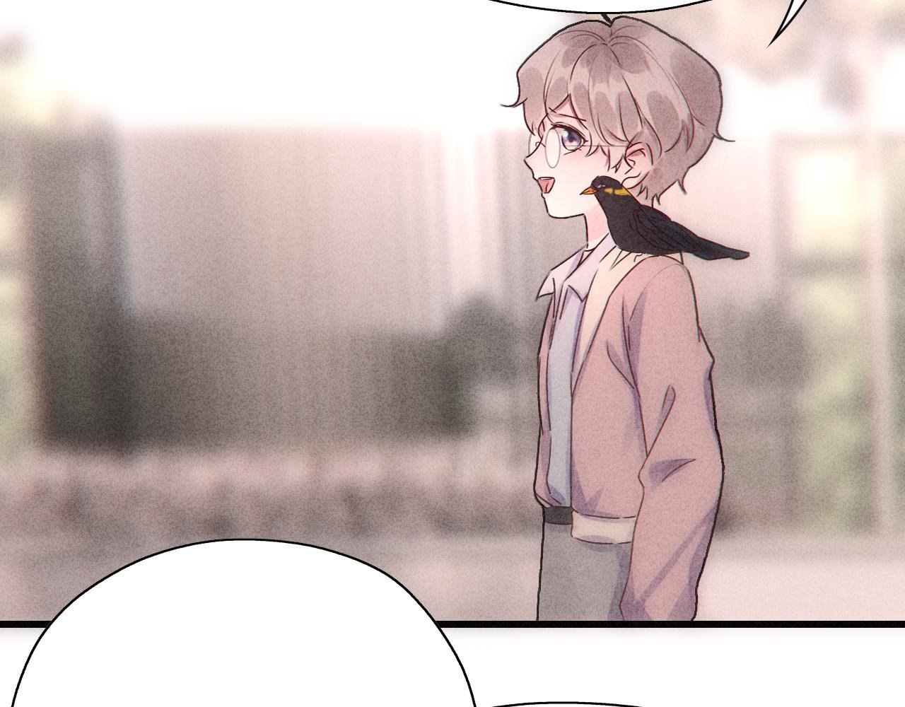 第10话 大小谎言