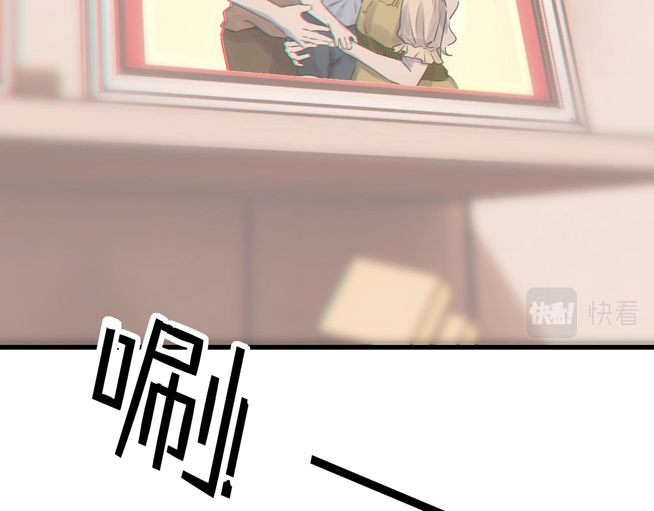第9话 你好，小安明！