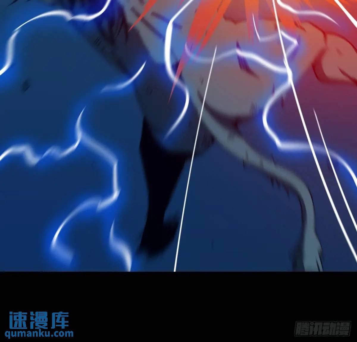 两个灵魂