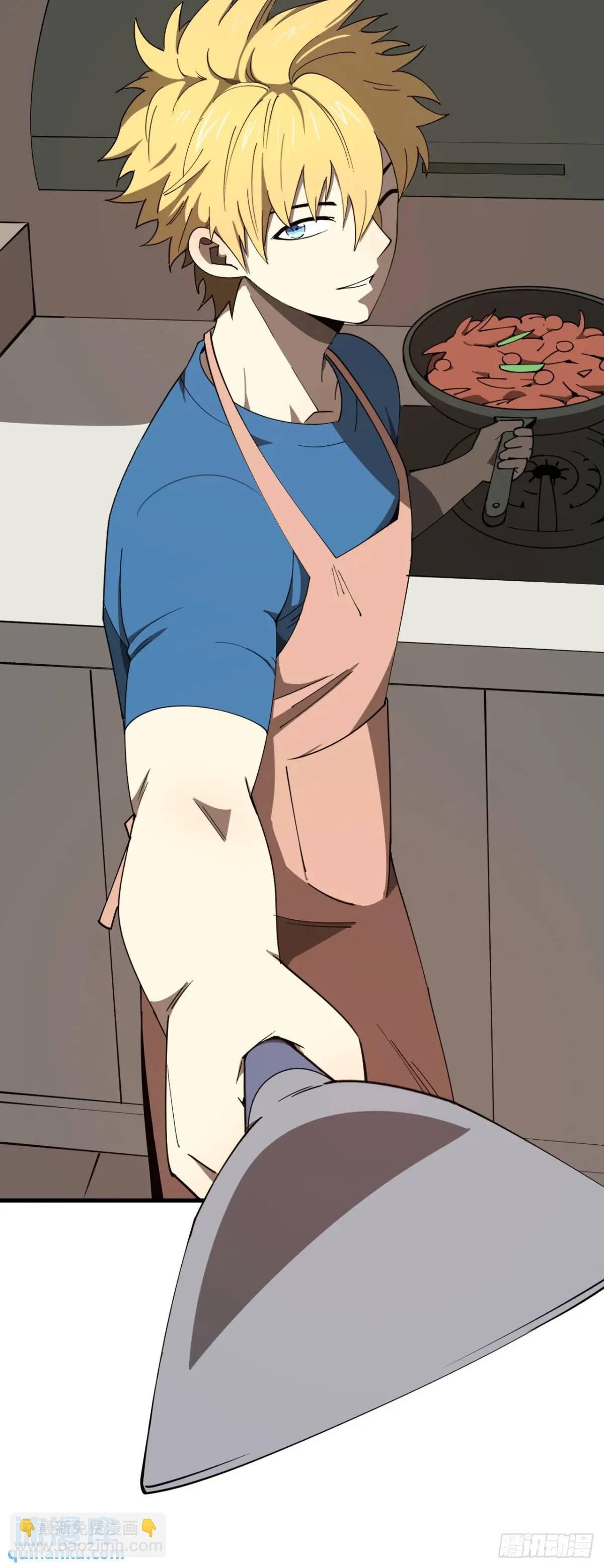 与妹妹的日常