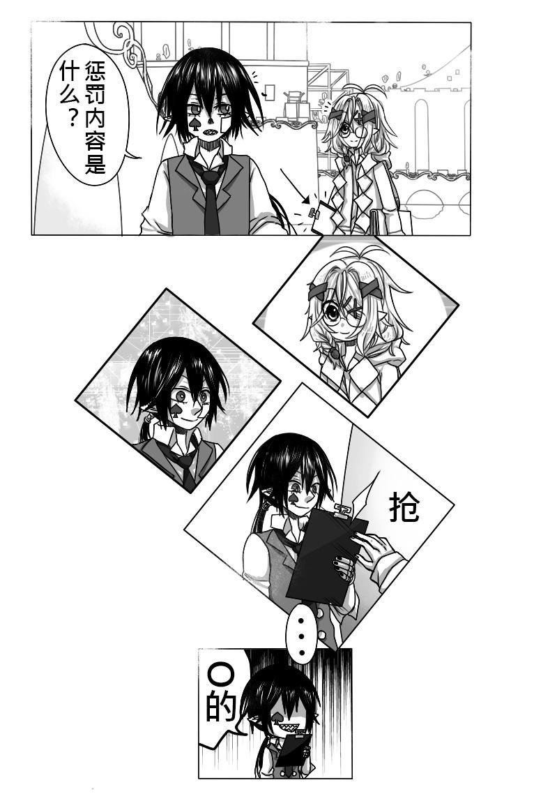 13-惩罚