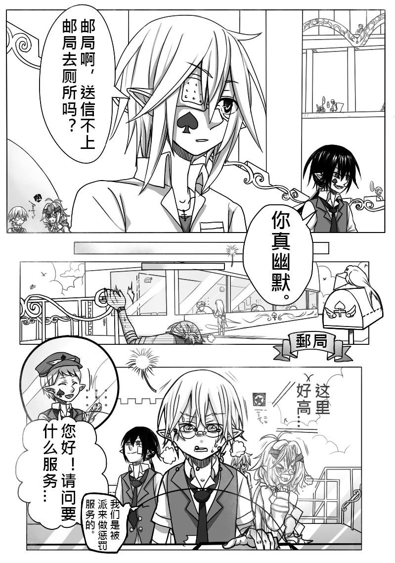 13-惩罚